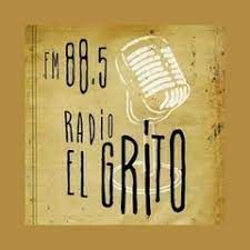 4153_Radio El Grito.jpeg